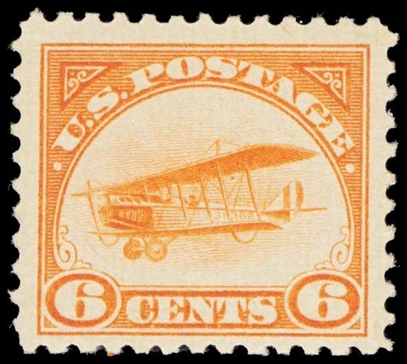 Lot 112499 - C1