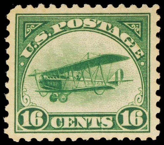Lot 112500 - C2