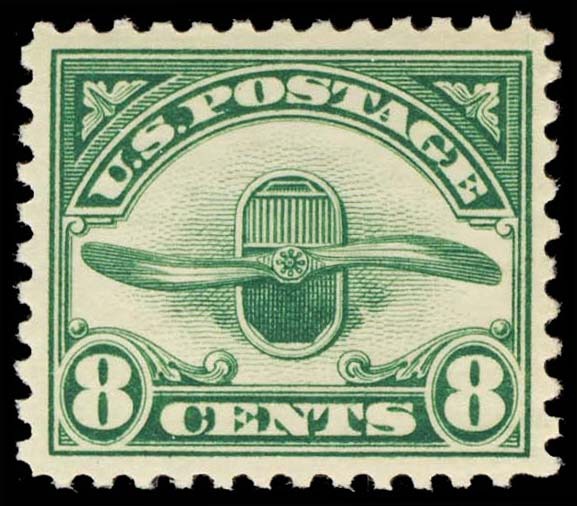Lot 112501 - C4