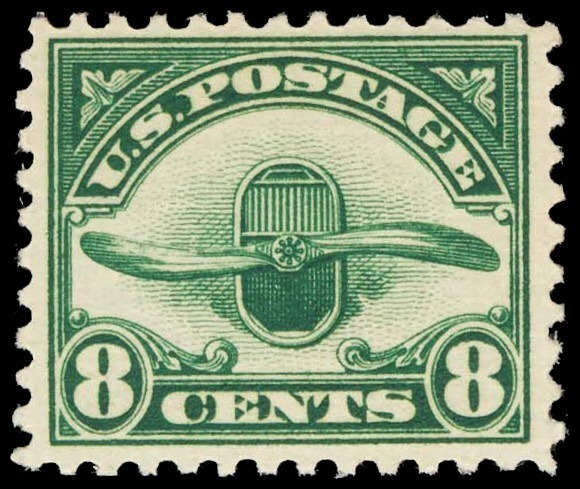 Lot 112502 - C4