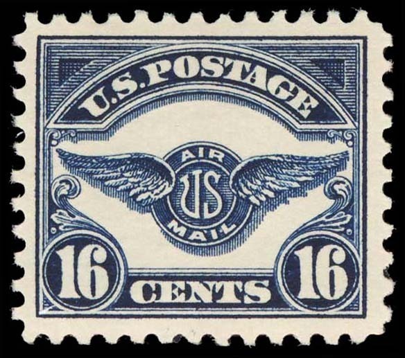 Lot 112503 - C5