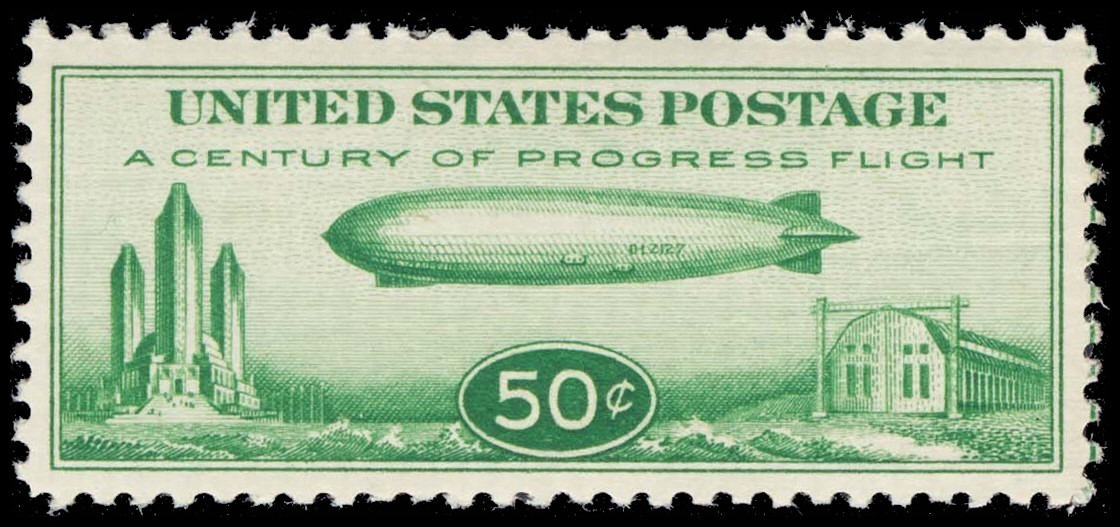 Lot 112507 - C18