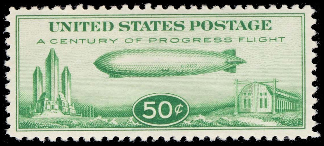 Lot 112508 - C18