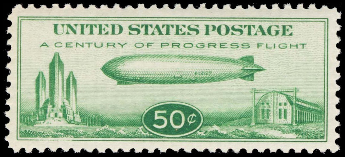 Lot 112509 - C18