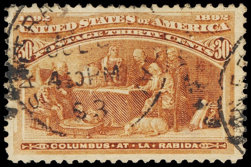 Lot 112537 - 239