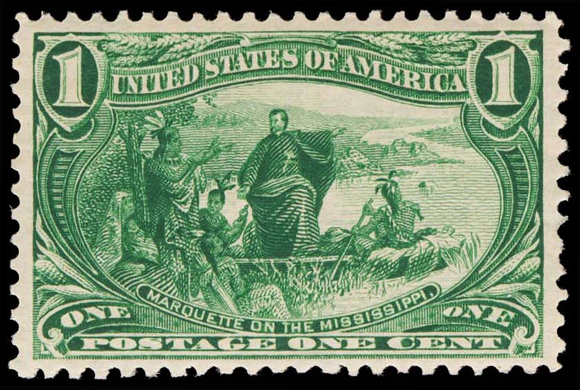 Lot 112538 - 285
