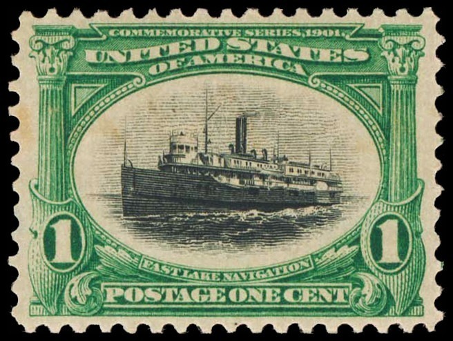Lot 112539 - 294