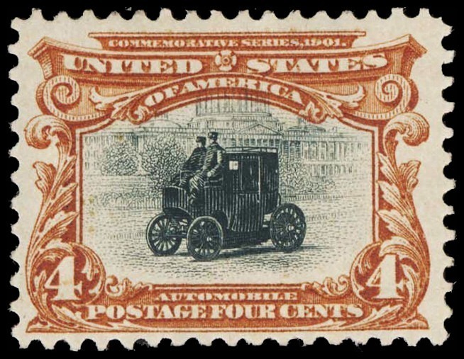 Lot 112540 - 296