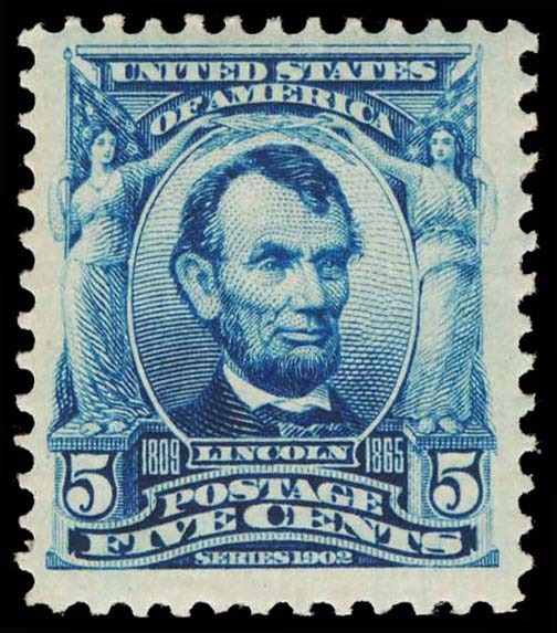 Lot 112541 - 304