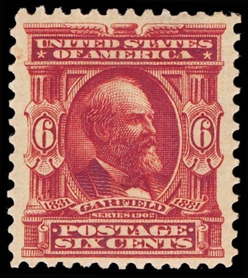 Lot 112542 - 305
