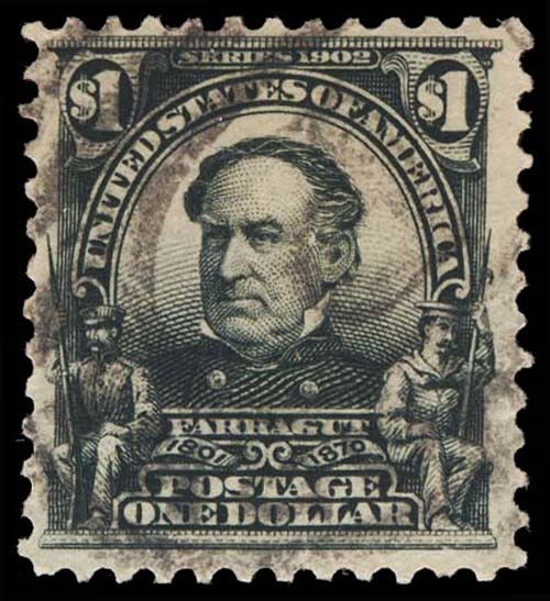 Lot 112543 - 311