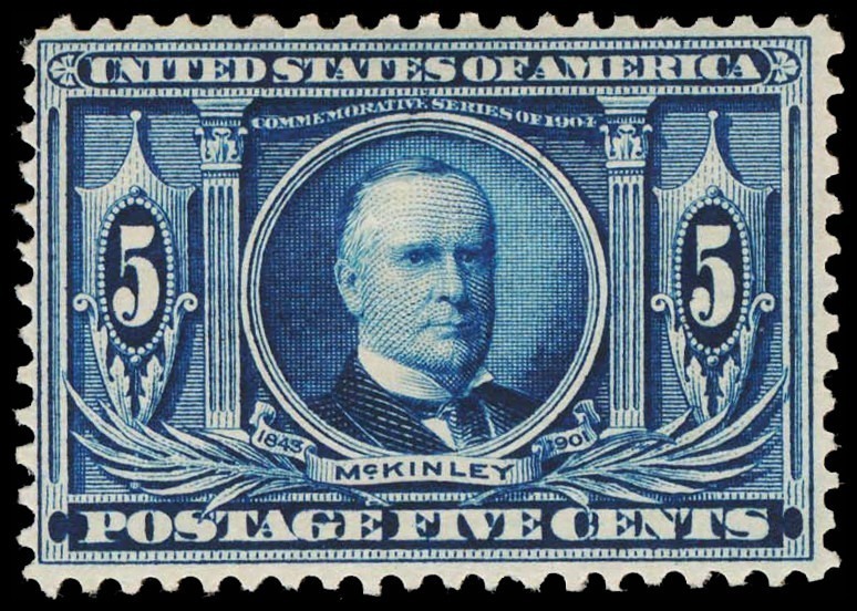 Lot 112544 - 326