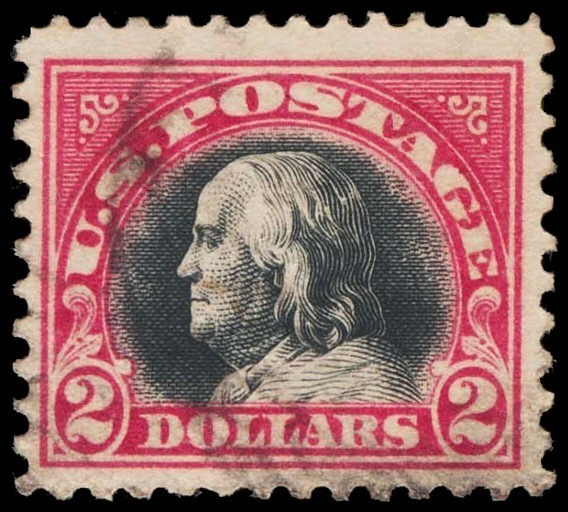 Lot 112545 - 547