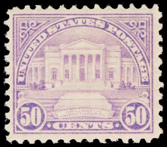 Lot 112546 - 570