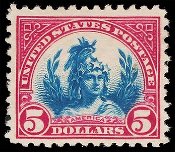 Lot 112547 - 573a