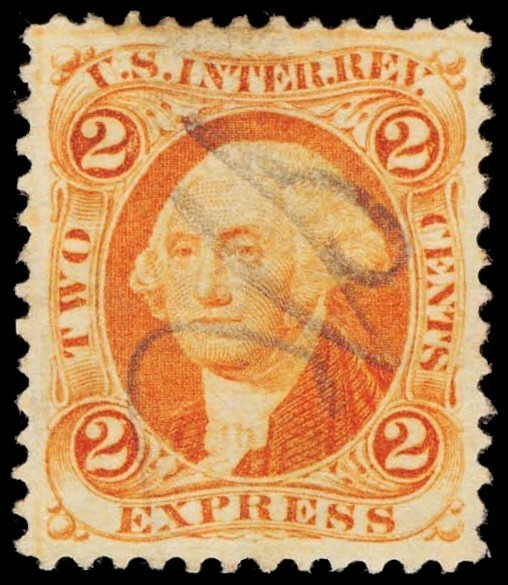 Lot 112549 - R10c