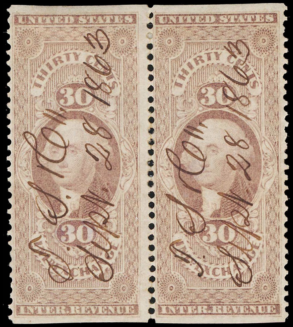 Lot 112551 - R52b