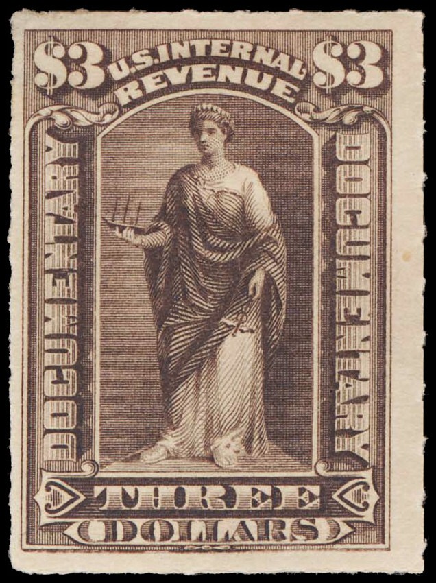 Lot 112562 - R174