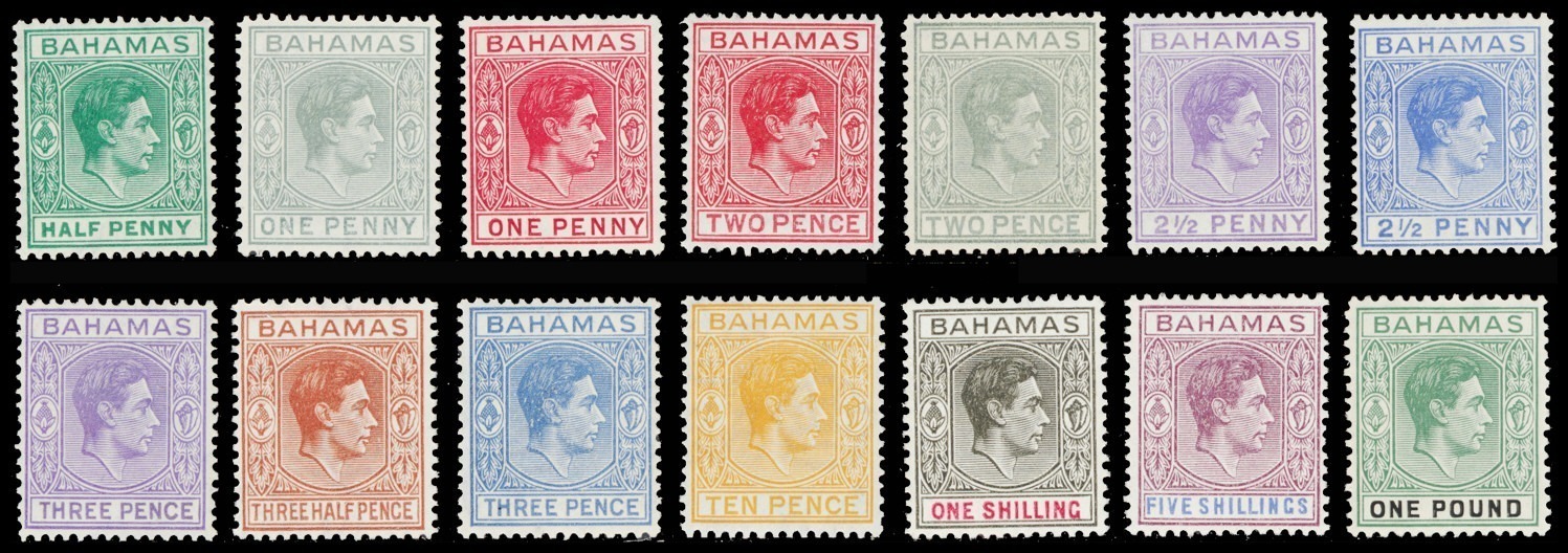 Lot 112597 - 100//113
