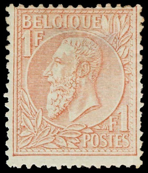 Lot 112598 - 54