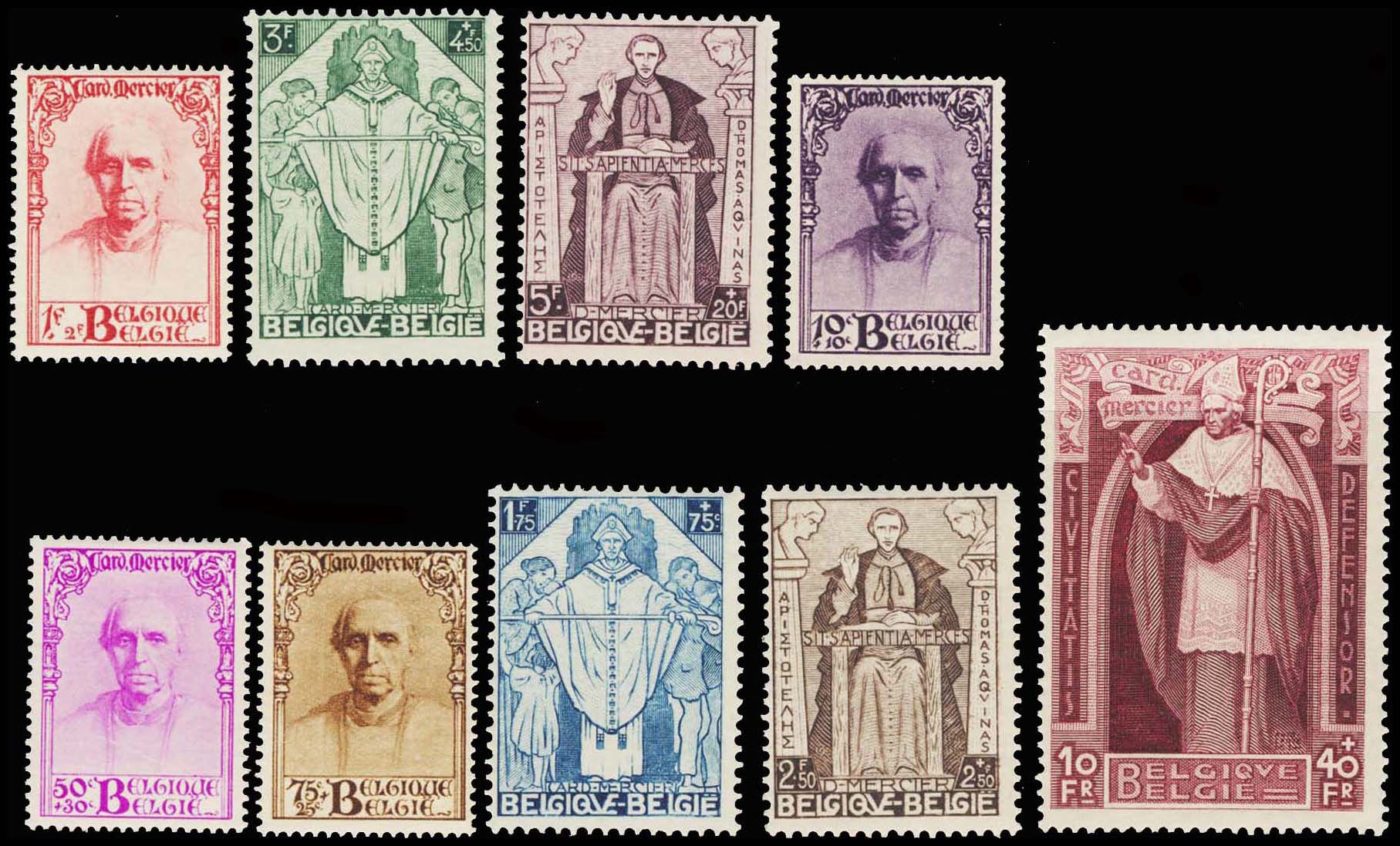 Lot 112600 - B114-22