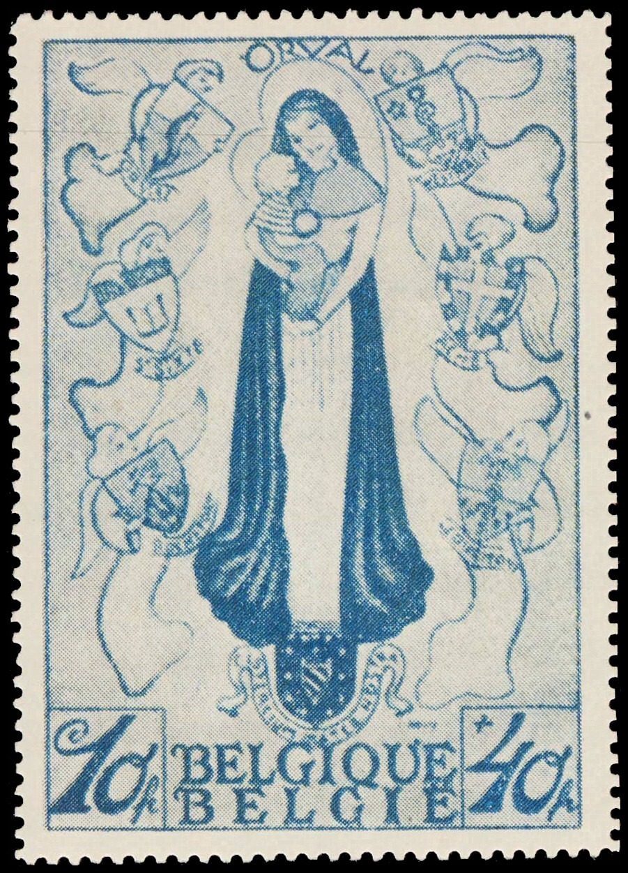 Lot 112601 - B143