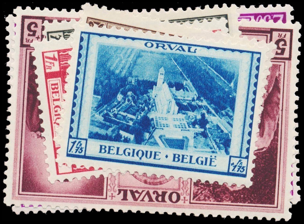 Lot 112602 - B250-55