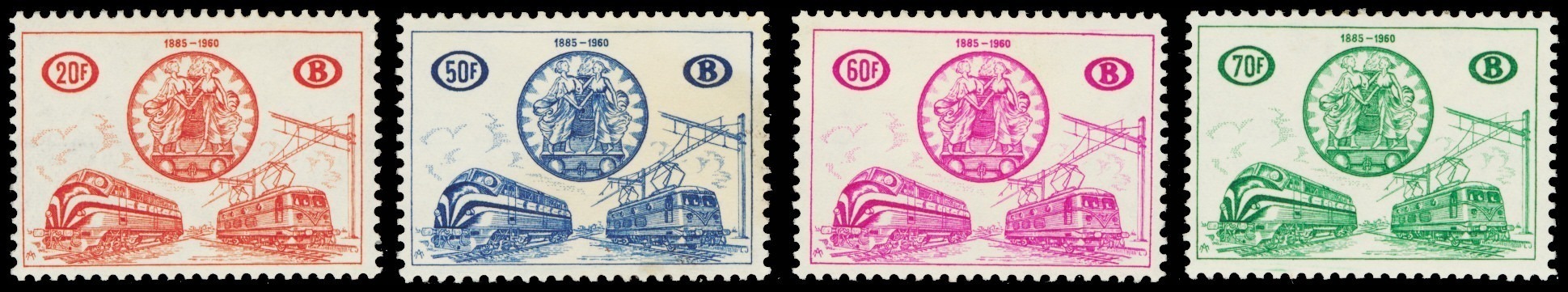 Lot 112604 - Q374-77