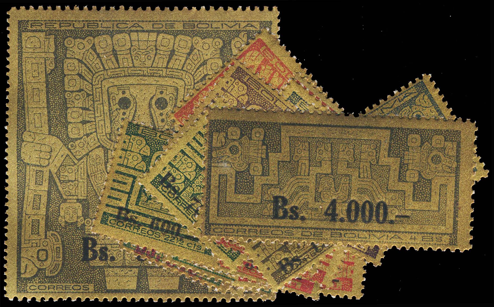 Lot 112607 - 433-50