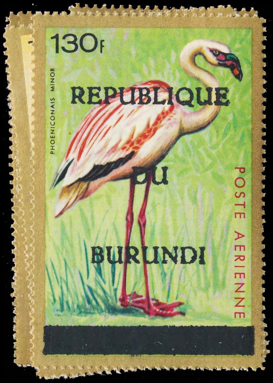 Lot 112613 - C35A-I