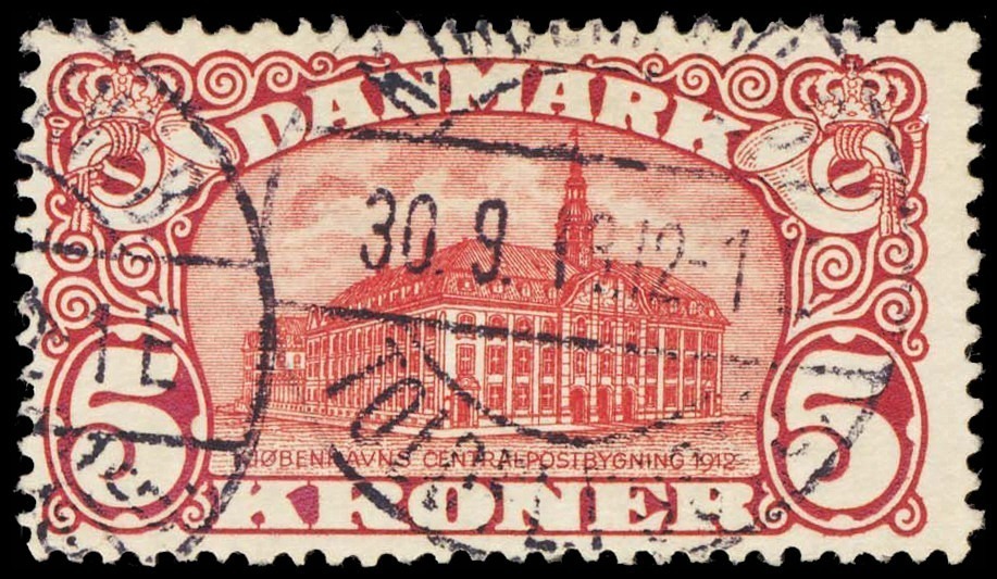 Lot 112621 - 82