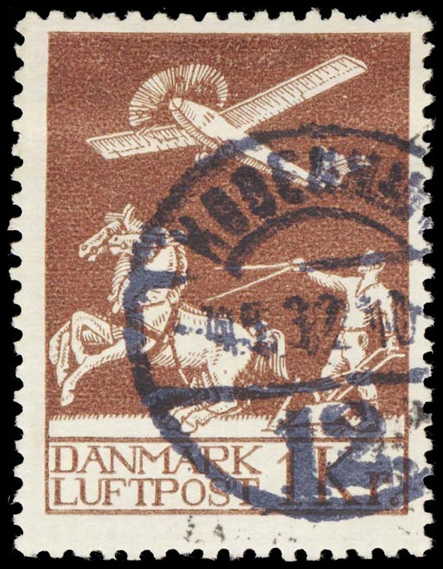 Lot 112624 - C5