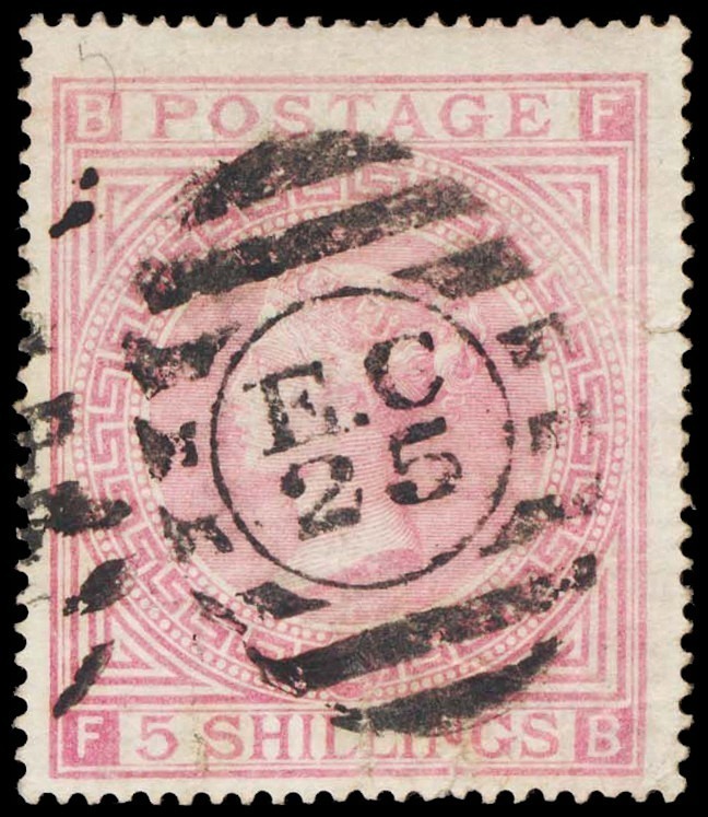 Lot 112626 - 57a