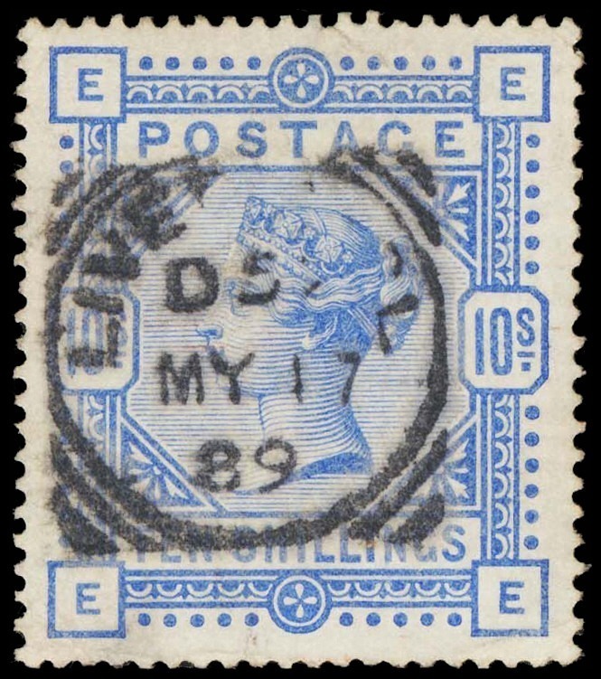 Lot 112627 - 109