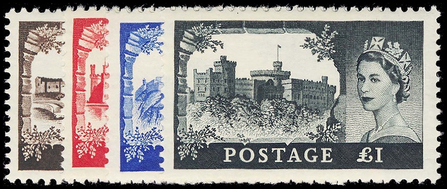 Lot 112628 - 309-12