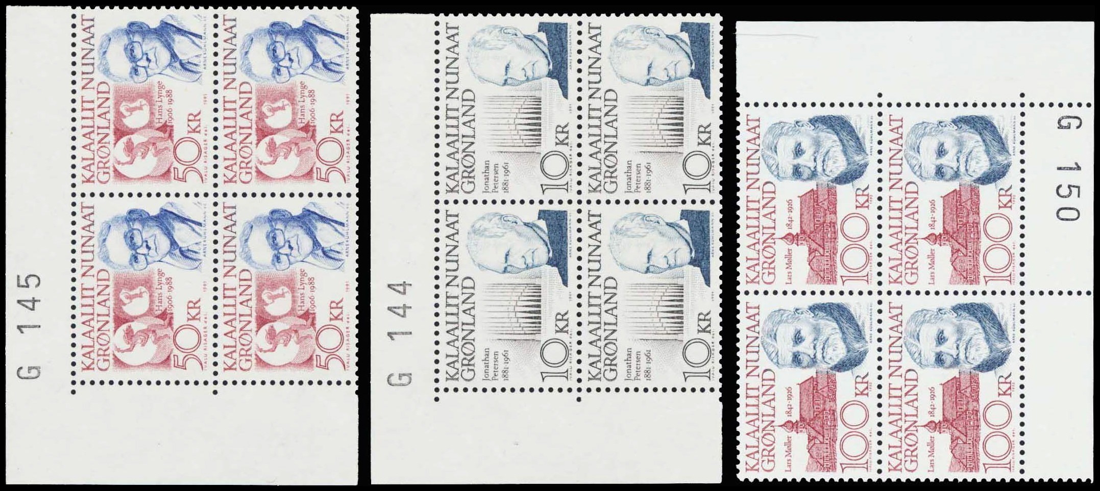 Lot 112629 - 247-49