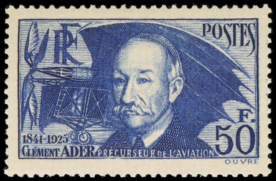 Lot 112635 - 348