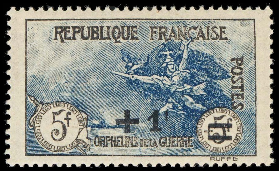 Lot 112640 - B19