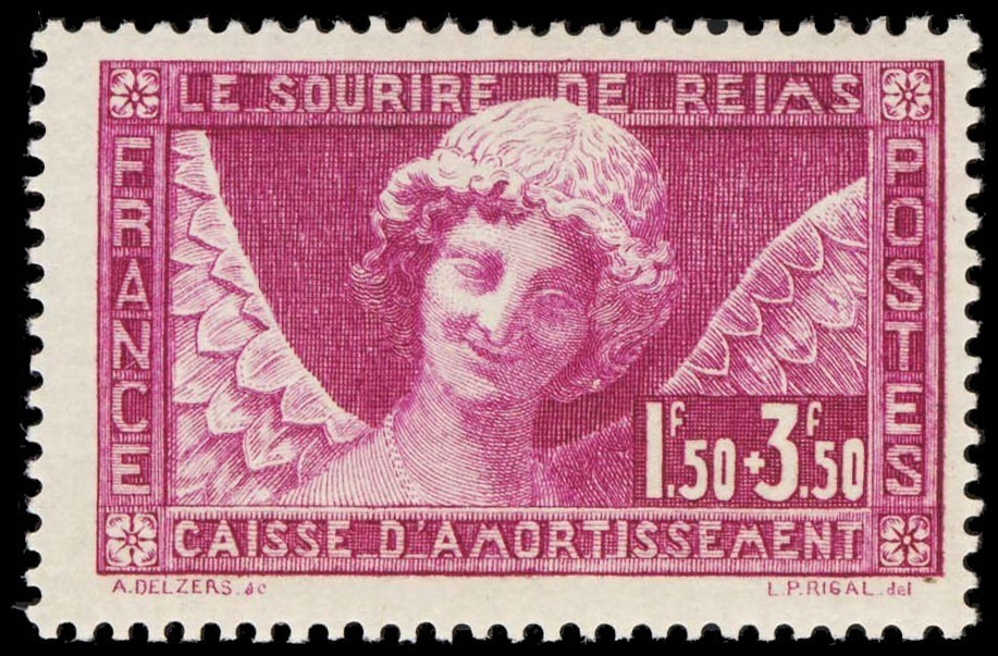 Lot 112645 - B34