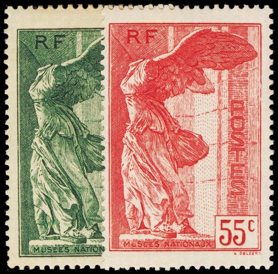 Lot 112649 - B66-67
