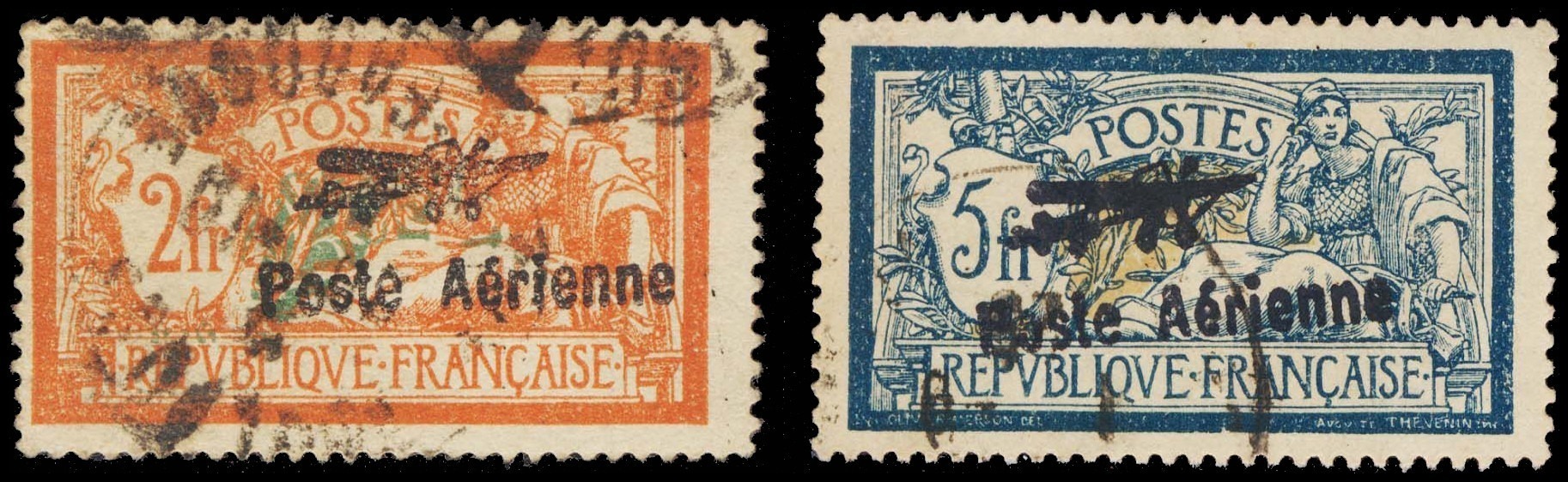 Lot 112651 - C1-2