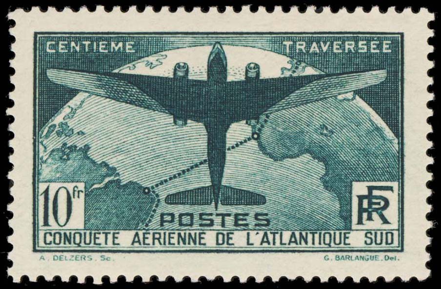 Lot 112655 - C17
