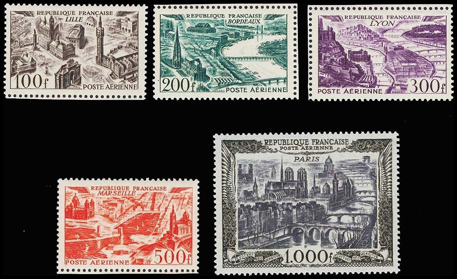Lot 112656 - C23-27