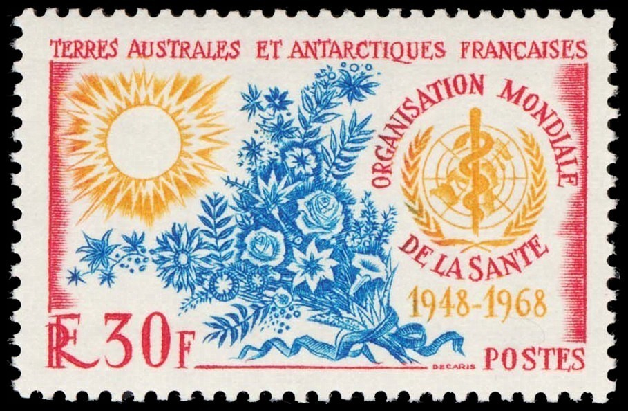 Lot 112662 - 31