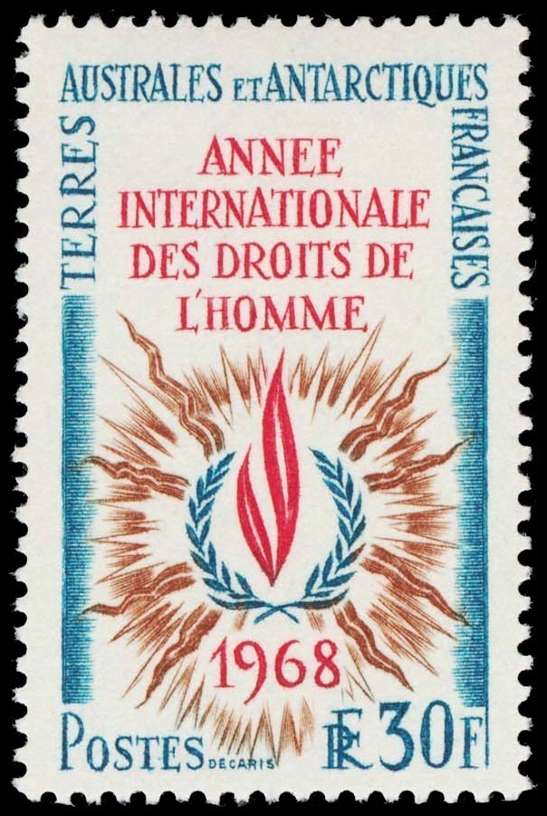 Lot 112663 - 32
