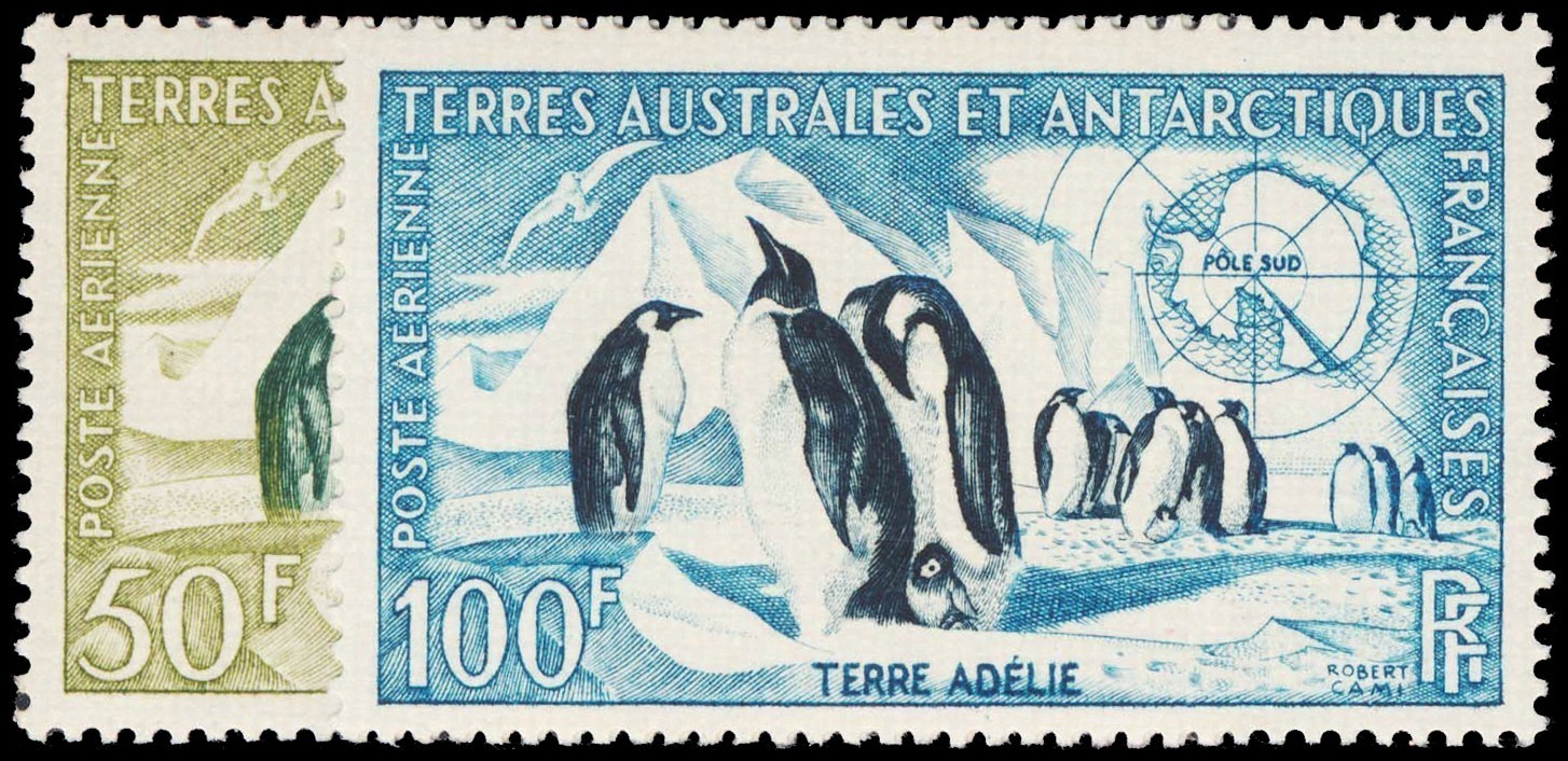 Lot 112667 - C1-2