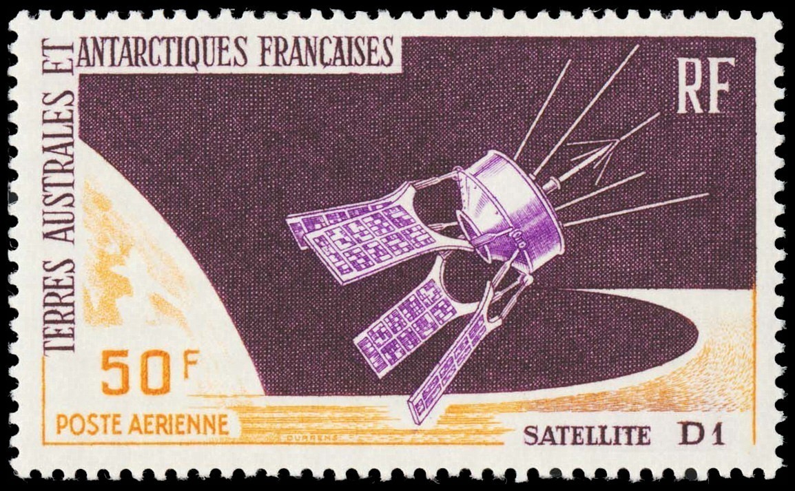 Lot 112673 - C11