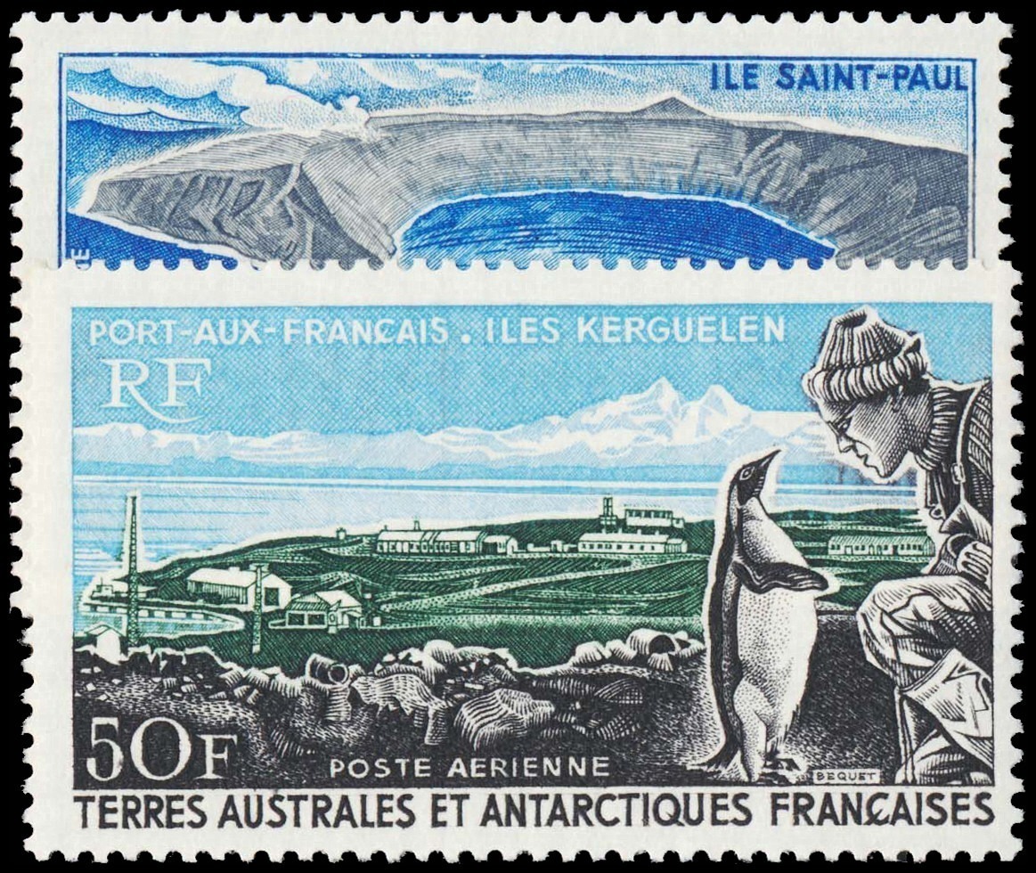 Lot 112674 - C13-14