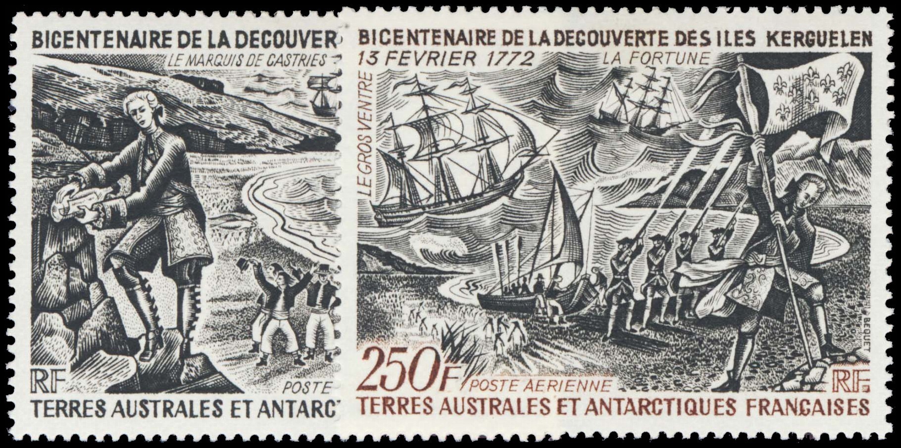 Lot 112678 - C26-27