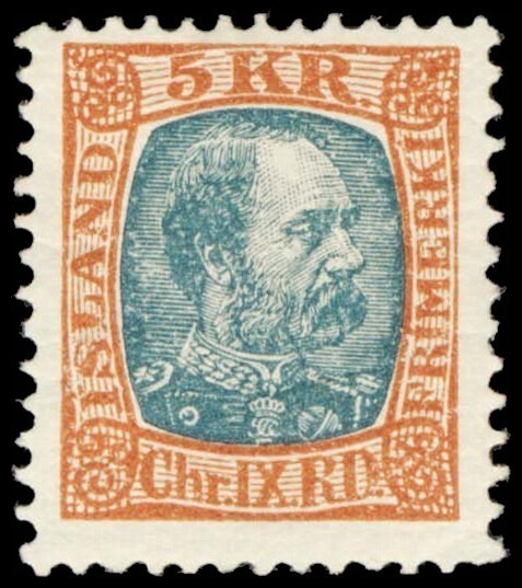 Lot 112684 - 44B